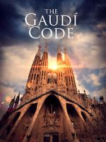 Watch The Gaud Code Zmovies