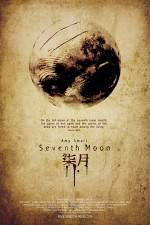 Watch Seventh Moon Zmovies