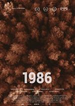 Watch 1986 Zmovies