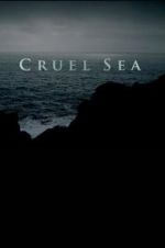 Watch Cruel Sea: The Penlee Disaster Zmovies