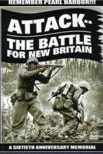 Watch Attack Battle of New Britain Zmovies