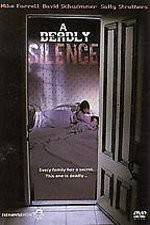 Watch A Deadly Silence Zmovies