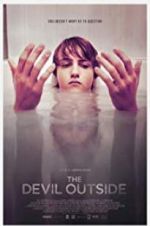 Watch The Devil Outside Zmovies