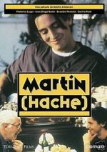 Watch Martn (Hache) Zmovies