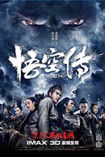 Watch Wu Kong Zmovies
