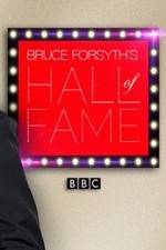 Watch Bruces Hall of Fame Zmovies