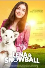 Watch Lena and Snowball Zmovies