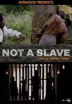 Watch Not a Slave Zmovies