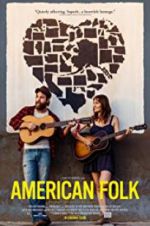 Watch American Folk Zmovies