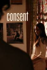 Watch Consent Zmovies