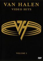 Watch Van Halen: Video Hits Vol. 1 Zmovies