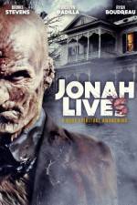 Watch Jonah Lives Zmovies