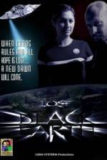 Watch Lost Black Earth Zmovies