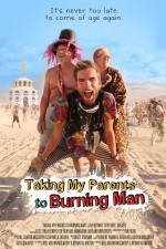 Watch Taking My Parents to Burning Man Zmovies