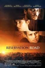 Watch Reservation Road Zmovies