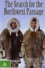 Watch The Search for the Northwest Passage Zmovies