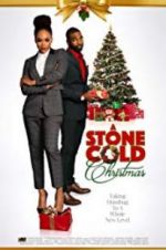 Watch A Stone Cold Christmas Zmovies