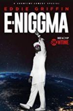 Watch Eddie Griffin: E-Niggma Zmovies
