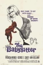 Watch The Babysitter Zmovies