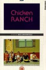 Watch Chicken Ranch Zmovies