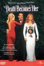 Watch Death Becomes Her Zmovies
