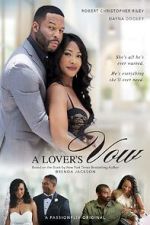 Watch A Lover\'s Vow Zmovies