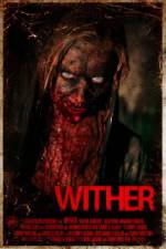 Watch Wither Zmovies
