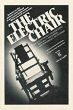 Watch The Electric Chair Zmovies