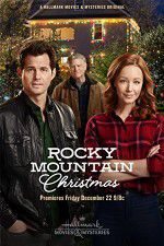 Watch Rocky Mountain Christmas Zmovies
