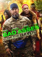 Watch Bad Ass 3: Bad Asses on the Bayou Zmovies