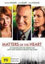 Watch Matters of the Heart Zmovies