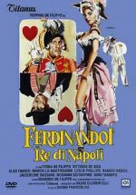 Watch Ferdinando I re di Napoli Zmovies