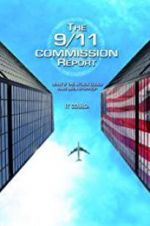 Watch The 9/11 Commission Report Zmovies