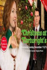 Watch Christmas at Cartwright's Zmovies