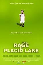 Watch The Rage in Placid Lake Zmovies
