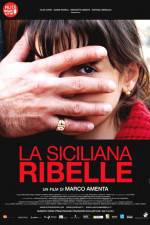 Watch La siciliana ribelle Zmovies