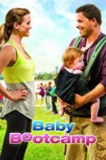 Watch Baby Boot Camp Zmovies