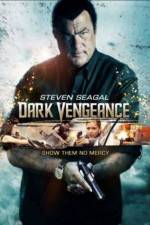 Watch Dark Vengeance Zmovies
