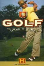 Watch Golf Links in Time Zmovies