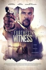 Watch Furthest Witness Zmovies