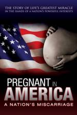 Watch Pregnant in America Zmovies