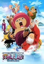 Watch One Piece: Episode of Chopper: Bloom in the Winter, Miracle Sakura Zmovies