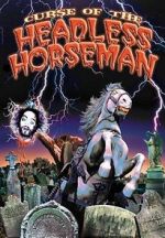 Watch Curse of the Headless Horseman Zmovies