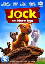 Watch Jock the Hero Dog Zmovies
