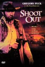 Watch Shoot Out Zmovies