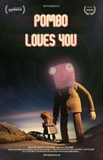 Watch Pombo Loves You Zmovies