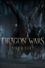 Watch Dragon Wars Fire and Fury Zmovies