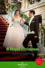 Watch A Royal Christmas Zmovies
