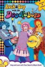 Watch Doodlebops Rock and Bop With the Doodlebops Zmovies