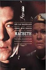 Watch A Performance of Macbeth Zmovies